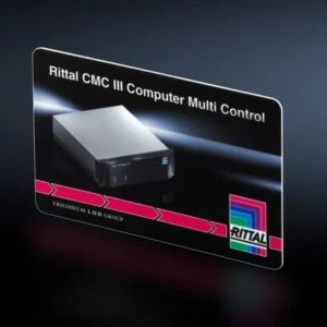 IT 7030628 Transponder card Mifare classic
