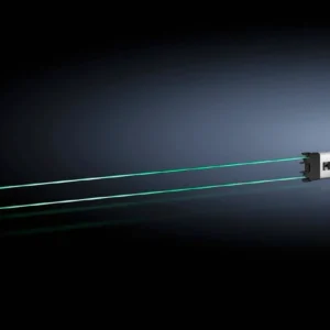Rittal DK 7044163 CAT 6 kasetleri Network Cable