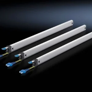 Rittal DK 7044211 Network Cable Organizer için