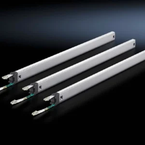 Rittal DK 7044230 Network Cable Organizer için