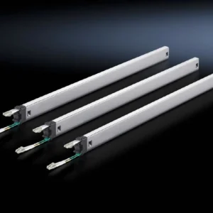 Rittal DK 7044231 Network Cable Organizer için
