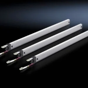 Rittal DK 7044240 Fiber optik kasetleri