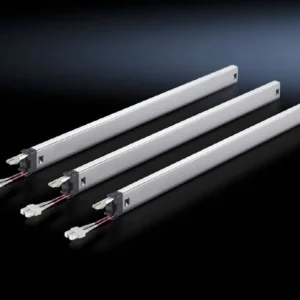 Rittal DK 7044241 Network Cable Organizer