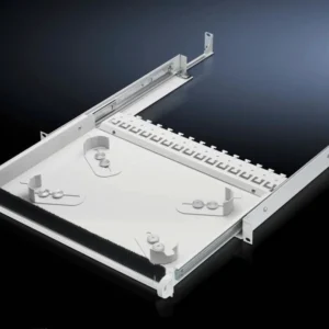 Rittal DK 7063200 Kablo Çekmecesi