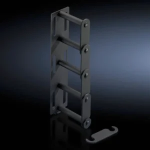 Rittal DK 7111222 Üniversal kullanım için kablo çubuk