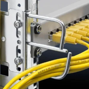Rittal DK 7111250 Dağıtıcı askılar