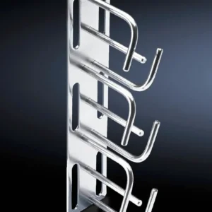 Rittal DK 7111252 Dağıtıcı askılar