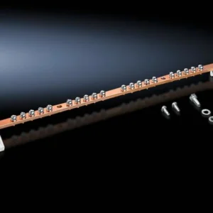 Rittal DK 7113000 Topraklama rayı