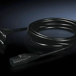 DK 7200210 Connection cable/extension
