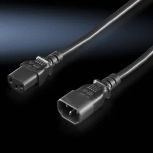 DK 7200215 Connection cable/extension