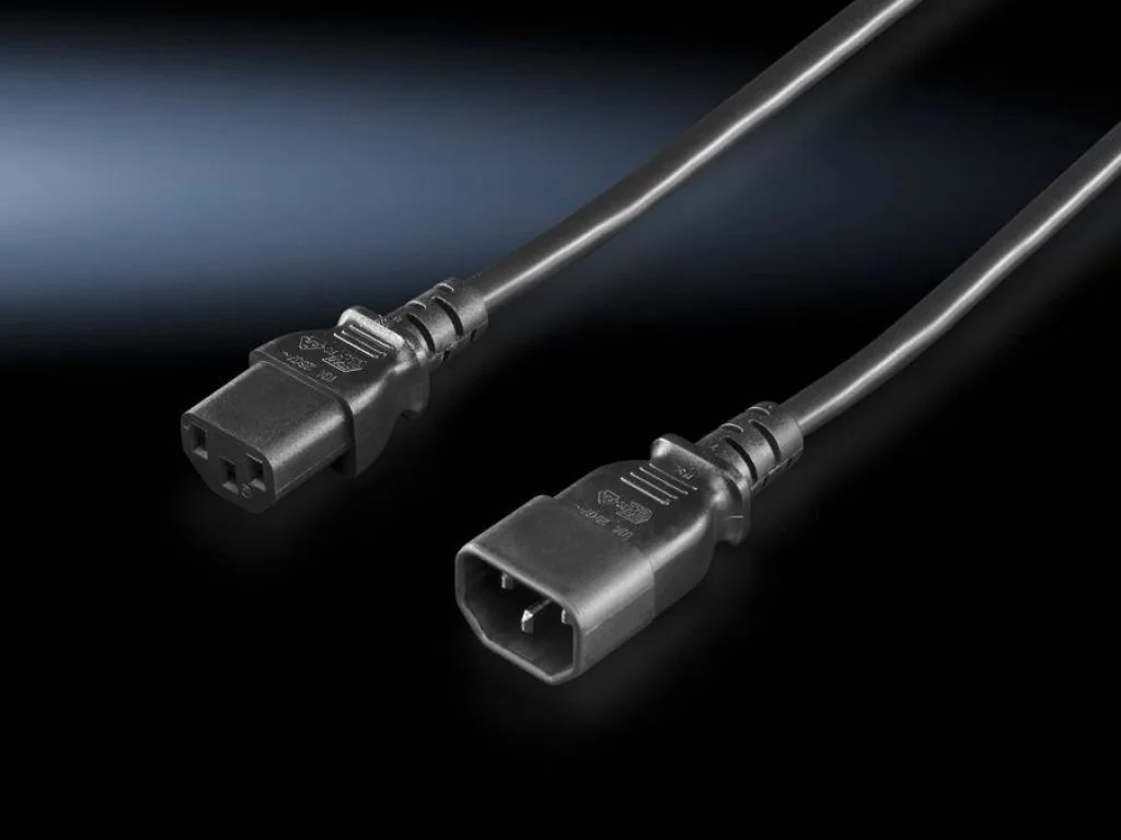 DK 7200215 Connection cable/extension