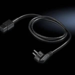 DK 7200216 Connection cable/extension