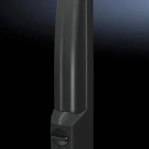 Rittal DK 7200801 Comfort handle with code