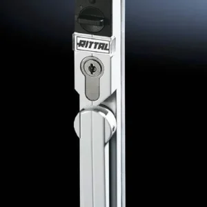 Rittal DK 7200810