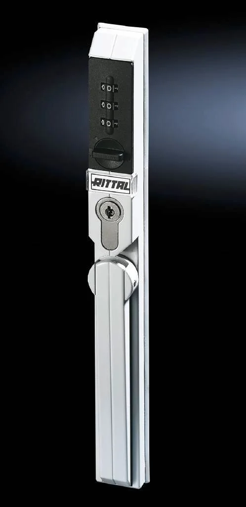 Rittal DK 7200810