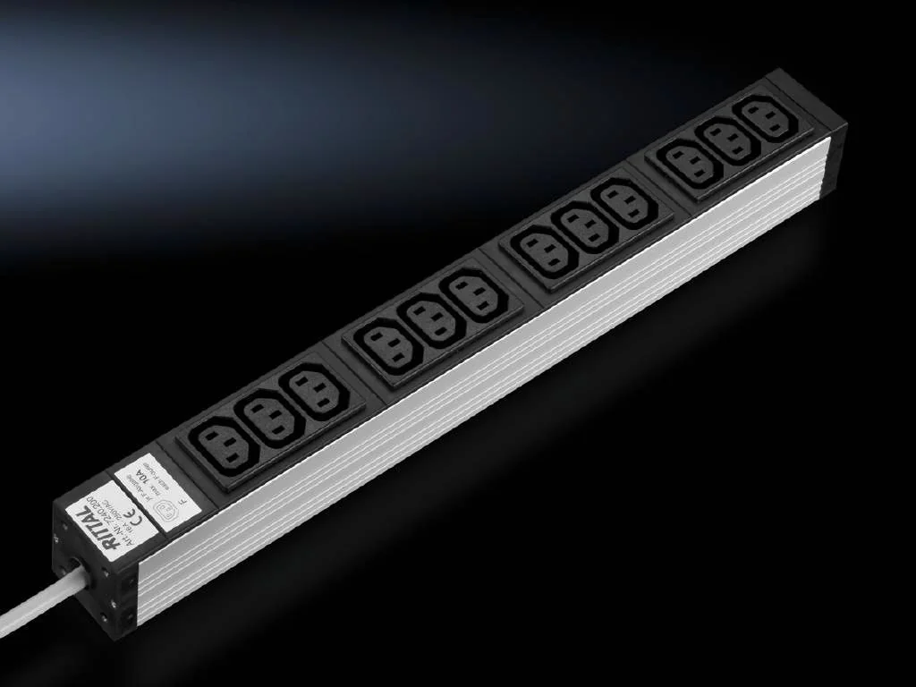 DK 7240200