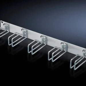 Rittal DK 7257100