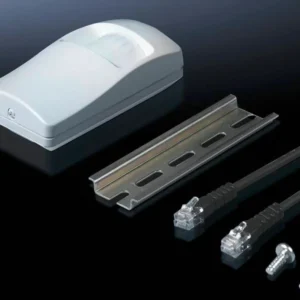 DK 7320570 CMC-TC motion detector