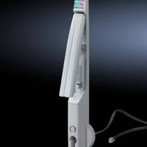 DK 7320721 TS 8 handle with master key function