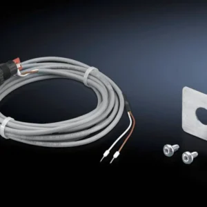 DK 7320793 Door switch
