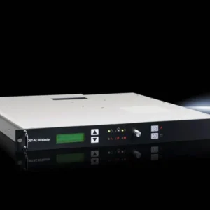 DK 7338121 DET-AC III master
