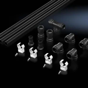 DK 7338130 Pipe kit for DET-AC III/EFD III