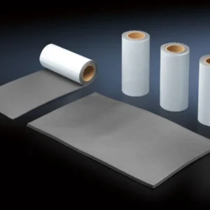DK 7338135 Sealing kit for VX IT and LCP