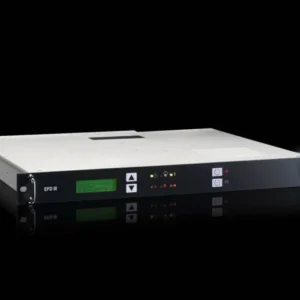 DK 7338221 EFD III