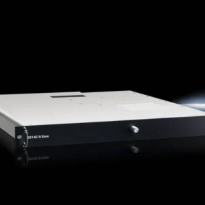 DK 7338321 DET-AC III slave