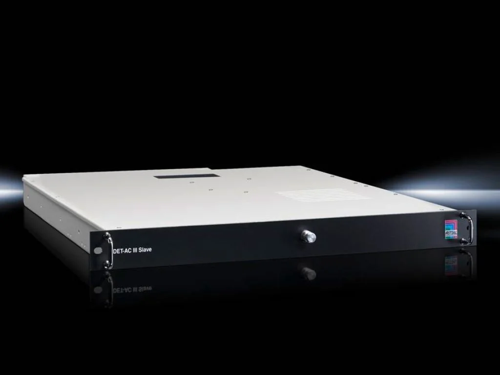 DK 7338321 DET-AC III slave