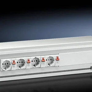 DK 7480035 Energy-Box