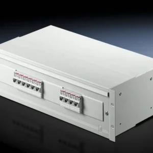 DK 7480300 Energy-Box