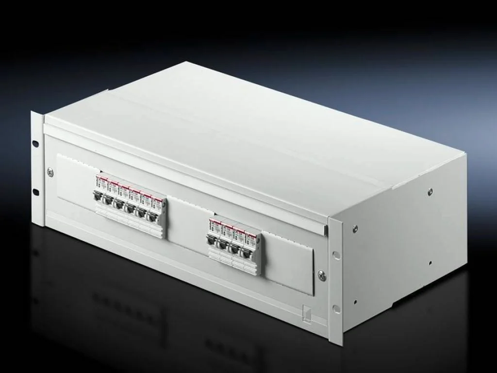 DK 7480300 Energy-Box