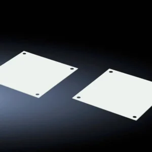 SK 7507760 Vent coverfor VX, VX IT