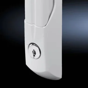 Rittal DK 7705110