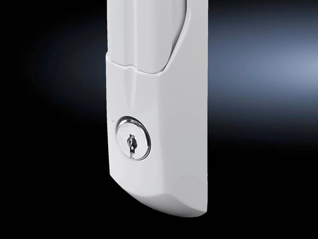 Rittal DK 7705110