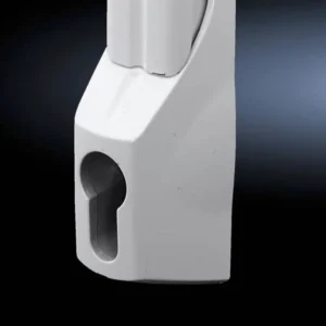 Rittal DK 7705120 Mini-comfort handle