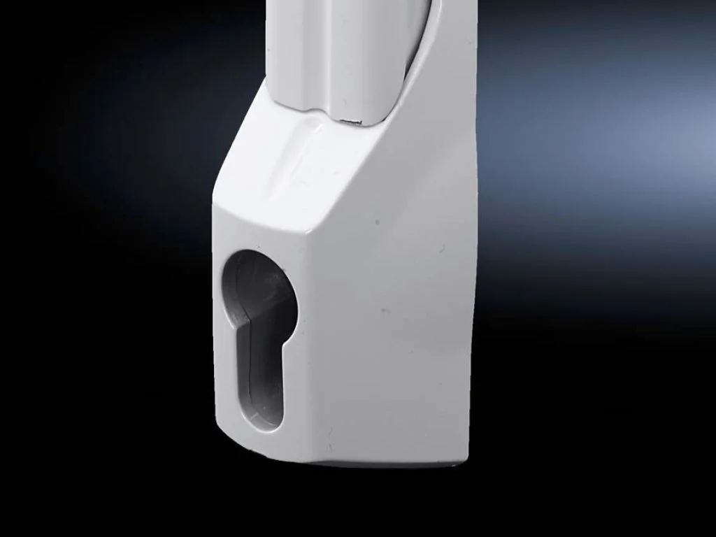 Rittal DK 7705120 Mini-comfort handle