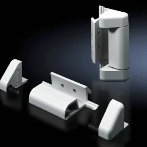 Rittal DK 7824520 180° hinges Menteşe