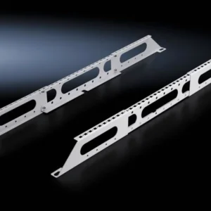Rittal TS 7831472 Kablo kanalı sistem taşıyıcısı