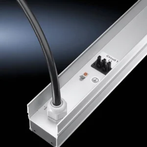 Rittal DK 7856005 Modular PSM busbar