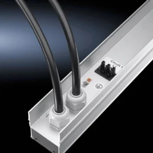 Rittal DK 7856006 Modular PSM busbar