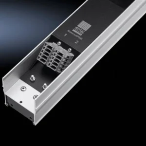 Rittal DK 7856008 Modular PSM busbar