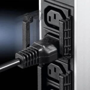 Rittal DK 7856013 Cable lock PSM