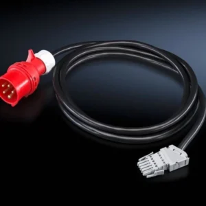 DK 7856025 Connection cable for PSM busbars