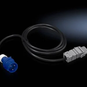DK 7856026 Connection cable for PSM busbars