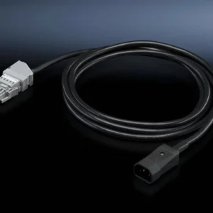 DK 7856027 Connection cable for PSM busbars