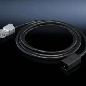 DK 7856030 Connection cable for PSM busbars