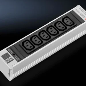 Rittal DK 7856070 PSM socket modules