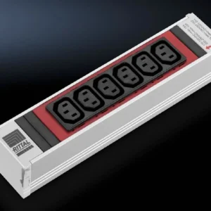 Rittal DK 7856082 PSM socket modules
